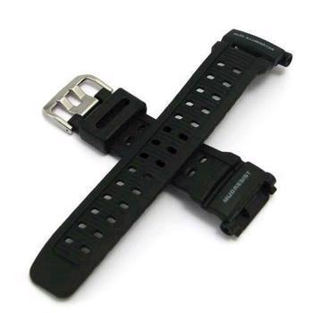 Casio original urrem til G-9000
